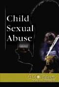 Child Sexual Abuse (At Issue)