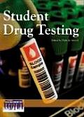 Student Drug Testing