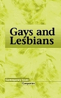 Gays & Lesbians