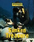 Sunken Treasures (Wonders of the World)