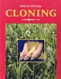 Cloning Writing The Critical Essay