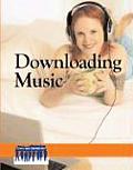 Downloading Music