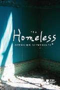 The Homeless