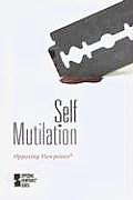 Self Mutilation