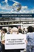 Freedom of Expression