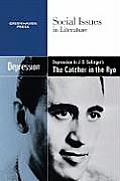 Depression in J.D. Salinger's the Catcher in the Rye