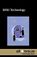 Rfid Technology