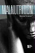 Malnutrition