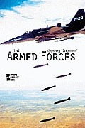 The Armed Forces
