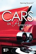 Ovp: Cars in America 10 -P
