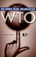 Ovp: World Trade Org -P
