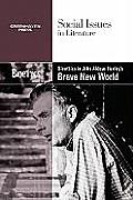 Bioethics in Aldous Huxley's Brave New World