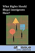 What Rights Should Illegal Immigrants Have?