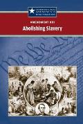 Amendment XIII: Abolishing Slavery