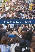 Opposing Viewpoints Series Population