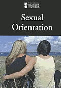 Sexual Orientation