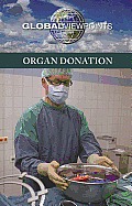 Organ Donation