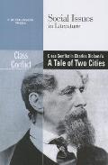 Class Conflict in Charles Dickens' a Tale of Two Cities