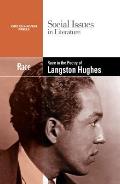 Race in the Poetry of Langston Hughes