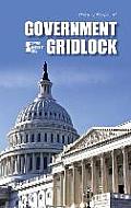 Government Gridlock