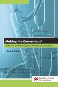 Making the Connections 3 Third Edition