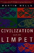 Civilization & The Limpet