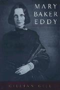 Mary Baker Eddy Radcliffe Biography Series