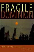 Fragile Dominion Complexity & The Common