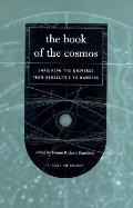 Book Of The Cosmos
