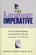 Language Imperative