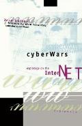 Cyberwars
