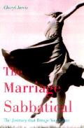 The Marriage Sabbatical