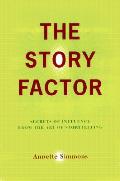 Story Factor