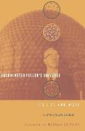 Buckminster Fullers Universe