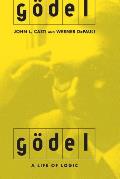 Godel A Life Of Logic
