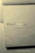 Ethical Wills Putting Your Values On P