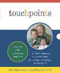 Touchpoints Both Volumes