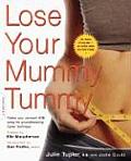 Losing Your Mummy Tummy
