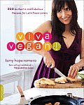 Viva Vegan