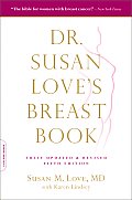 Dr Susan Loves Breast Book 5th Edition