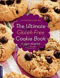 Ultimate Gluten Free Cookie Book