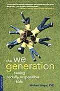 We Generation