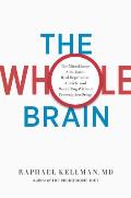 Whole Brain