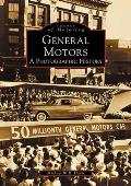 Images of America||||General Motors