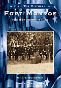 Civil War Series||||Fort Monroe