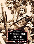 Images of America||||Melbourne Beach and Indialantic