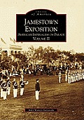 Images of America||||Jamestown Exposition