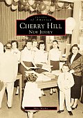 Images of America||||Cherry Hill, New Jersey