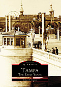 Images of America||||Tampa