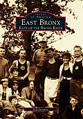 Images of America||||East Bronx